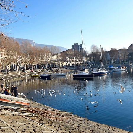 Willa Huonder House Lecco Zewnętrze zdjęcie