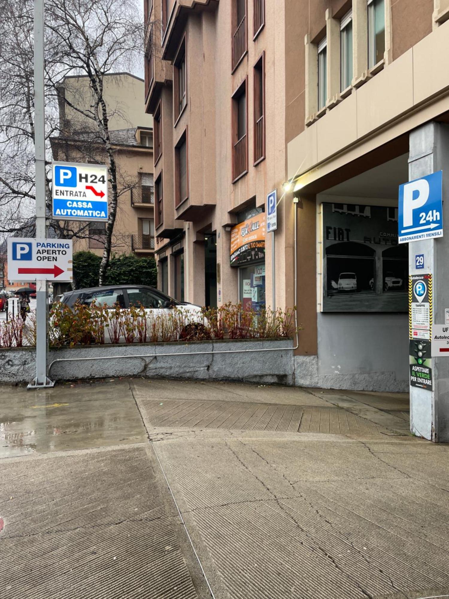 Willa Huonder House Lecco Zewnętrze zdjęcie